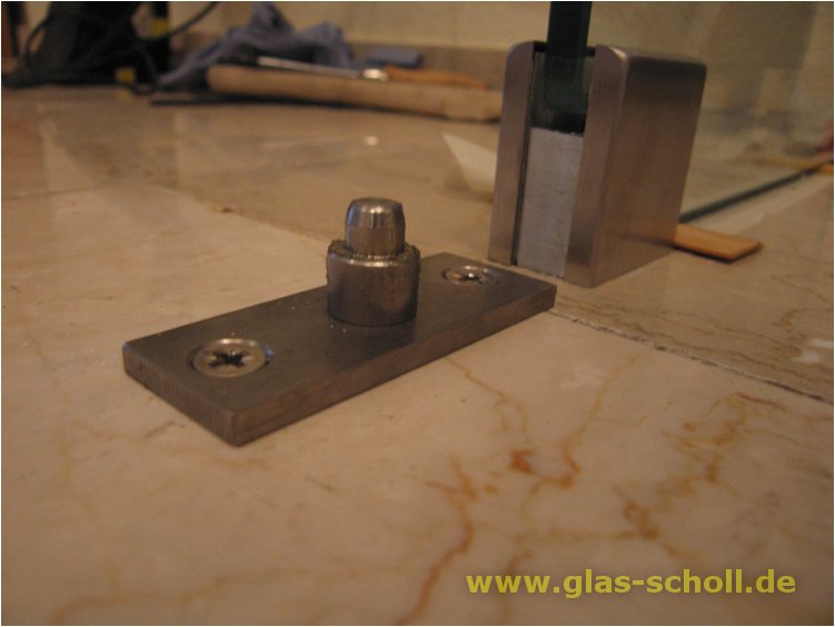 (c) 2007 www.Glas-Scholl.de
